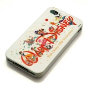 PG-IJK701CEL [iPhone4S用ディズニー 110周年 iPhone4/4S用 TPUケース セレブレーション]