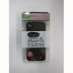 YLIPC-10B [iPhone 4/4S用 リチウムバッテリー付ケース 1000mA マットブラック]