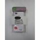 YLIPC-10W [iPhone 4/4S用 リチウムバッテリー付ケース 1000mA ホワイト]
