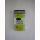 YLIPC-10G [iPhone 4/4S用 リチウムバッテリー付ケース 1000mA グリーン]