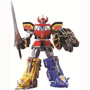 スーパーロボット超合金 大獣神 [塗装済み完成品]