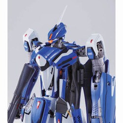 ヨドバシ.com - バンダイ BANDAI DX超合金 マクロスF