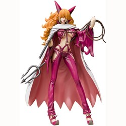 ヨドバシ.com - バンダイ BANDAI フィギュアーツZERO ワンピース