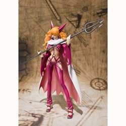 ヨドバシ.com - バンダイ BANDAI フィギュアーツZERO ワンピース