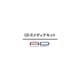 CentreNET SwimSuite CD-Rメディアキット(SwimSuite) 68048