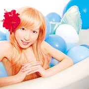 佐藤裕美オリジナルマキシシングルシリーズ Sugar season vol.2 夏花