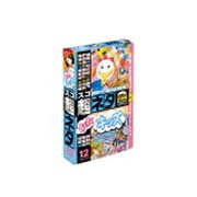スゴネタ12 すくすくキッズ アカデミックパッケージ [Windows/Mac]