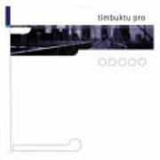 TIMBUKTU PRO MULTI-PLATFORM英語版 10USER [Windows/Mac]