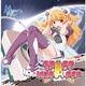 SPACE AKIBA-POP