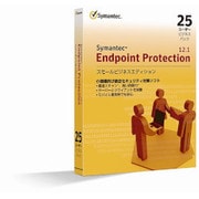 Symantec Endpoint Protection Small Business Edi 12.1 25U [Windows]