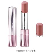 エクセレントステイルージュ [PK211]
