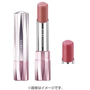 エクセレントステイルージュ [PK212]