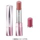 エクセレントステイルージュ [RS411]