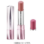 エクセレントステイルージュ [RS411]
