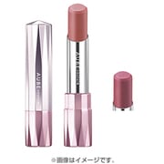 エクセレントステイルージュ [WN412]