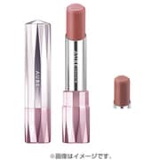エクセレントステイルージュ [RS422]