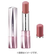 エクセレントステイルージュ [RD611]