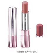 エクセレントステイルージュ [RD612]