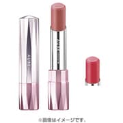 エクセレントステイルージュ [RD613]