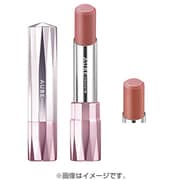 エクセレントステイルージュ [BE811]