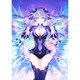 神次元ゲイム ネプテューヌV 神限定版 [PS3ソフト]