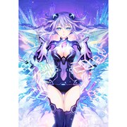 神次元ゲイム ネプテューヌV 神限定版 [PS3ソフト]