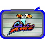 デビルサマナー ソウルハッカーズ アクセサリーセット