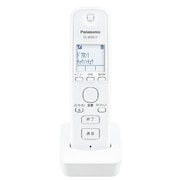 VL-WD611 [テレビドアホン用ワイヤレス子機]
