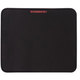 DharmaTactical Pad ClothSurface DRTCPW25CS