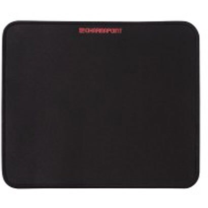 DharmaTactical Pad ClothSurface DRTCPW25CS
