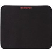 DharmaTactical Pad ClothSurface DRTCPW25CS