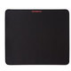 DharmaTactical Pad ClothSurface DRTCPW35CS