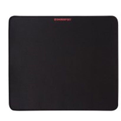 DharmaTactical Pad ClothSurface DRTCPW35CS
