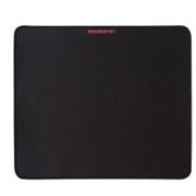 DharmaTactical Pad ClothSurface DRTCPW35CS