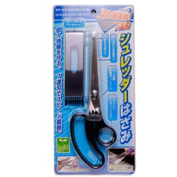 ヨドバシ.com - サンスター文具 sun-star 7連刃シュレッダー ヨドバシ.com - サンスター文具 sun-star 7連刃シュレッダー