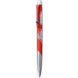 ヨドバシ Com サンスター文具 Sun Star a ヒーローの書き心地 油性ボールペン 帰ってきたウルトラマン 通販 全品無料配達