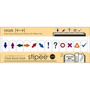 スティッピーミニ マーク STM-012
