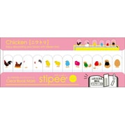 スティッピーミニ ニワトリ STM-006