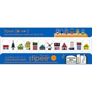 スティッピーミニ 街 STM-007