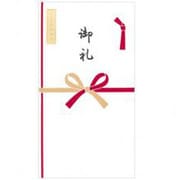 シルク印刷多当 御礼 14491