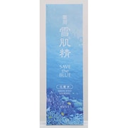 ヤクヨウセッキセイ スーパービッグボトル SAVEtheBLUE