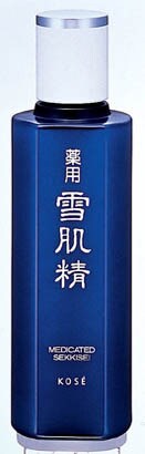 ヤクヨウセッキセイ トライアルサイズN