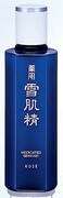 ヤクヨウセッキセイ トライアルサイズN