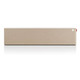 AirPlay対応ホームシアター用スピーカー バニラベージュ LIB-LOUNGE-BEIGE Libratone Lounge Standa