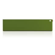 AirPlay対応ホームシアター用スピーカー ライムグリーン LIB-LOUNGE-GREEN Libratone Lounge Premiu