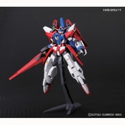 AGE-3 ガンダムAGE-3 オービタル [HG 1/144 機動戦士ガンダムAGE 2016年8月再販]