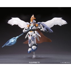 ♯Ihu10Otダンボール戦機LBXアタックファンクションレア入全8種