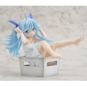グッとくるフィギュアコレクション ラ・ボーテ 07 藤和エリオ [フィギュア]