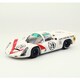 44791 [1/43 ポルシェ 910 ジャパンGP 1968 #28]