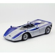 44726 [1/43 日産 R382 1970 プロトタイプ]
